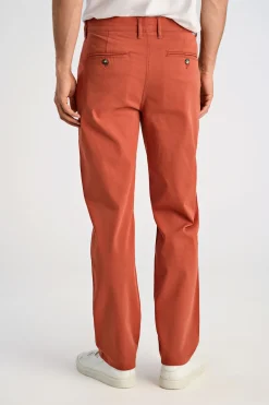 Lindbergh Chinos