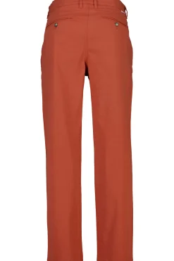 Lindbergh Chinos