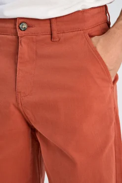 Lindbergh Chinos