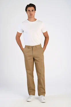 Lindbergh Chinos