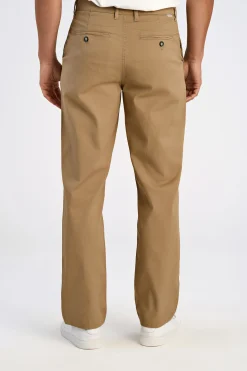 Lindbergh Chinos