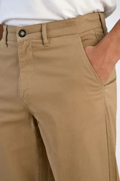 Lindbergh Chinos