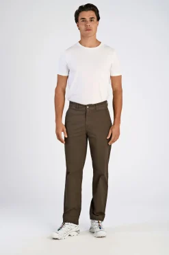 Lindbergh Chinos