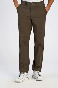Lindbergh Chinos