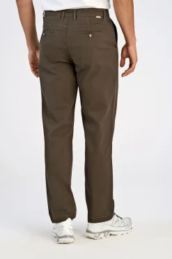 Lindbergh Chinos