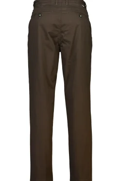 Lindbergh Chinos