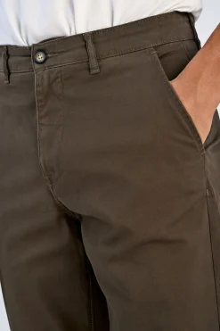 Lindbergh Chinos