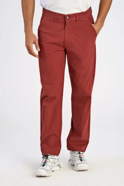 Lindbergh Chinos