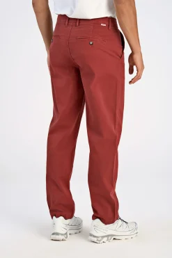 Lindbergh Chinos