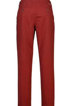 Lindbergh Chinos