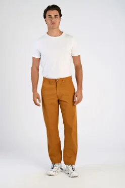 Lindbergh Chinos