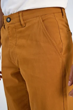 Lindbergh Chinos