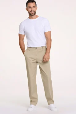 Lindbergh Chinos