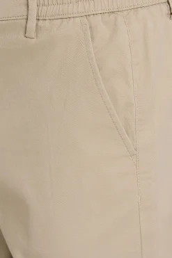 Lindbergh Chinos