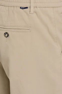 Lindbergh Chinos