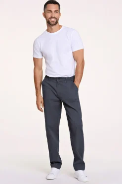 Lindbergh Chinos