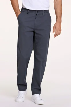Lindbergh Chinos
