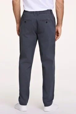 Lindbergh Chinos