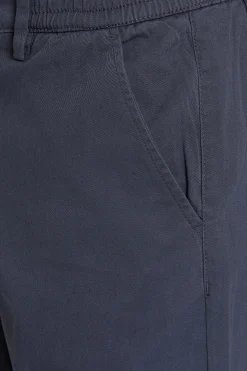 Lindbergh Chinos