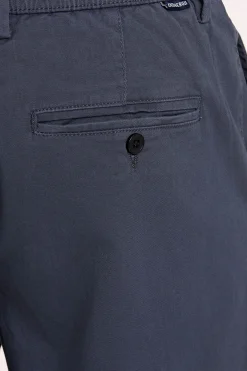 Lindbergh Chinos
