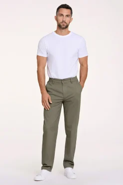 Lindbergh Chinos