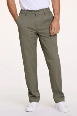 Lindbergh Chinos