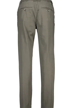 Lindbergh Chinos