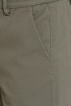 Lindbergh Chinos
