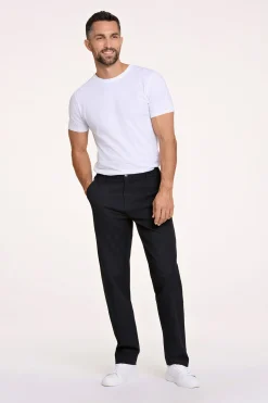 Lindbergh Chinos
