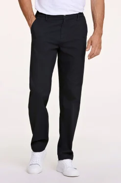Lindbergh Chinos