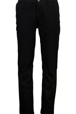 Lindbergh Chinos