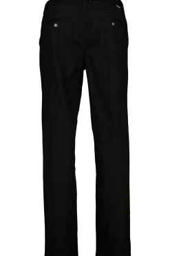 Lindbergh Chinos