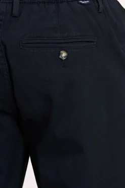 Lindbergh Chinos