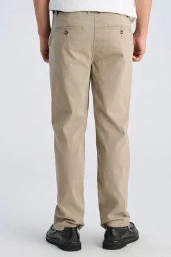 Lindbergh Chinos
