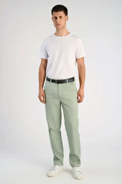 Lindbergh Chinos