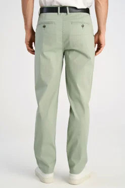 Lindbergh Chinos