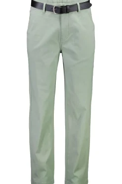Lindbergh Chinos