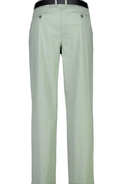 Lindbergh Chinos