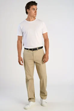 Lindbergh Chinos