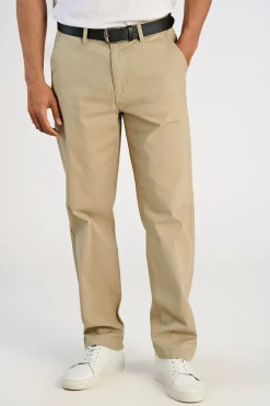 Lindbergh Chinos