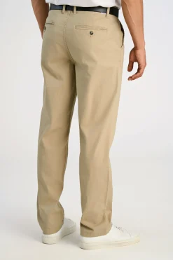 Lindbergh Chinos