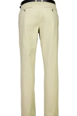 Lindbergh Chinos