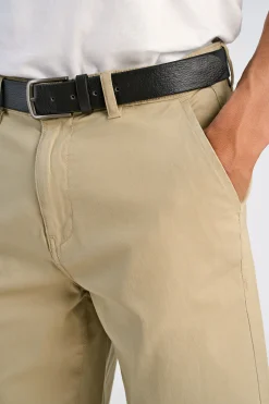 Lindbergh Chinos