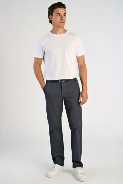 Lindbergh Chinos
