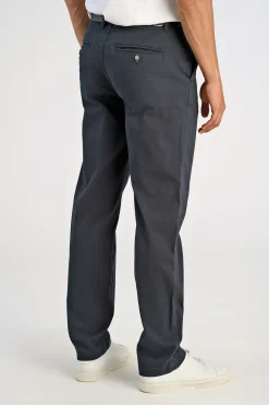 Lindbergh Chinos