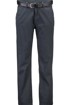 Lindbergh Chinos