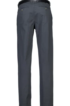 Lindbergh Chinos
