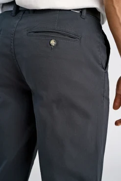 Lindbergh Chinos
