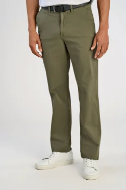Lindbergh Chinos