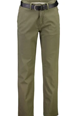 Lindbergh Chinos